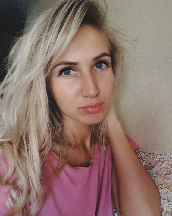 Kostyukova8.jpg