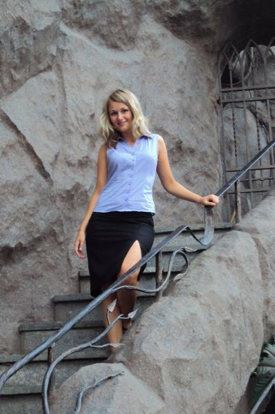 Kristina1.jpg