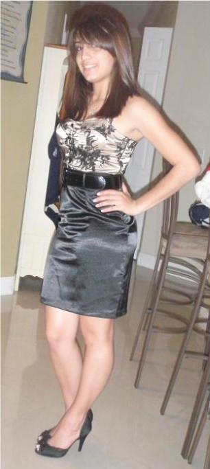 Kristina_6.jpg