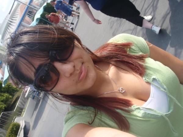 Kristina_8.jpg