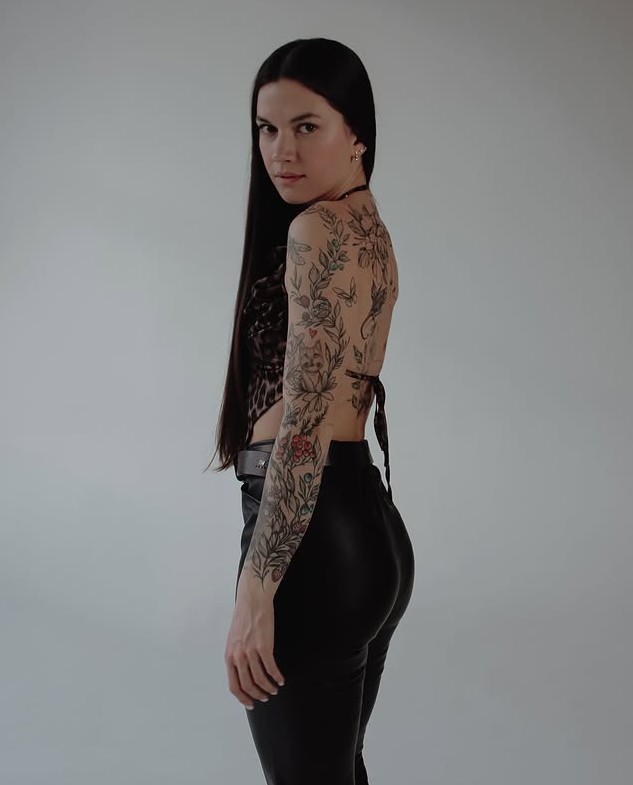 Kryuchkova10.jpg