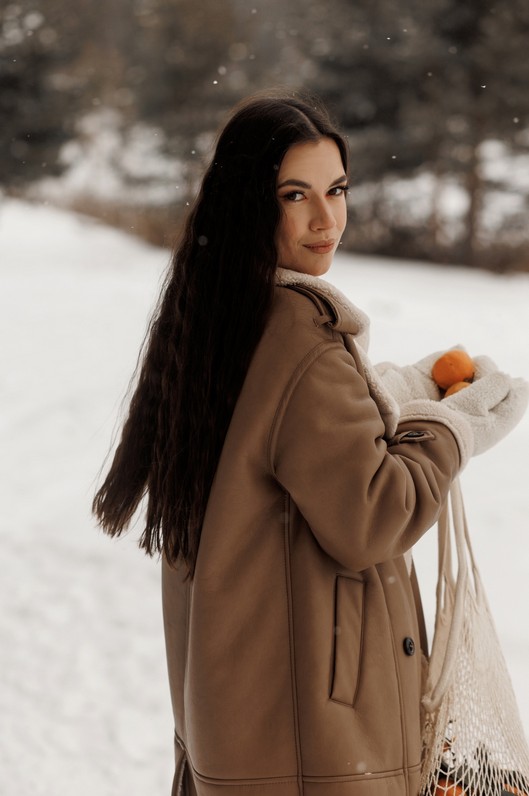 Kryuchkova12.jpg