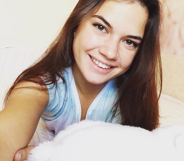 Kryuchkova14.jpg