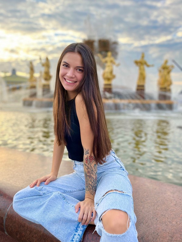 Kryuchkova9.jpg