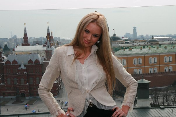 Ksenia_Sukhinova.jpg