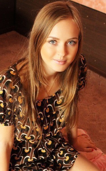 Kseniya_D__aus_Kazan.jpg
