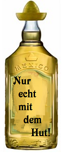 Kuh_mit_Hut.png