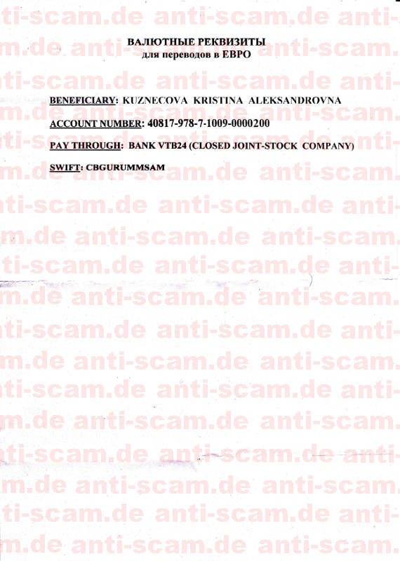 Kuznecova_-_scan_5656-2.jpg