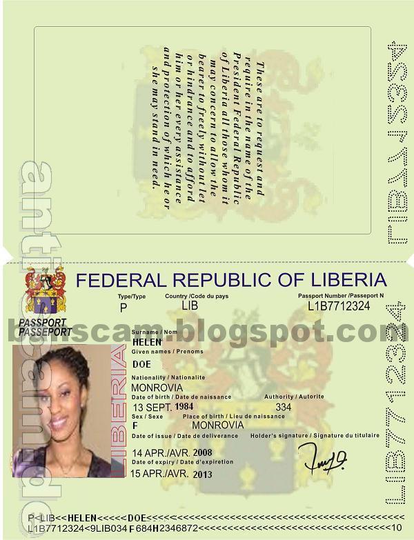 L1B7712324_-_Helen.JPG