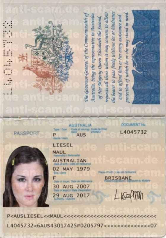 L4945732_-_Liesel.jpg