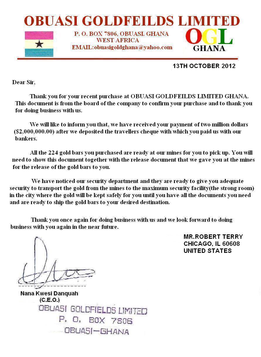 LETTER.JPG