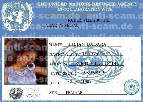 LILIAN_BADARA_REFUGEE_ID_CARD.JPG