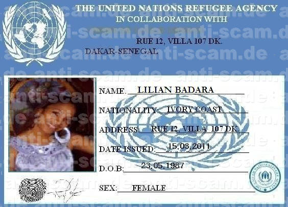 LILIAN_BADARA_REFUGEE_ID_CARD.jpg