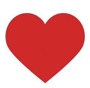 LOVE_009.jpg