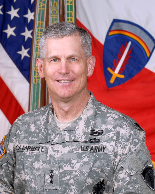 LTG-Campbell_ACU.jpg