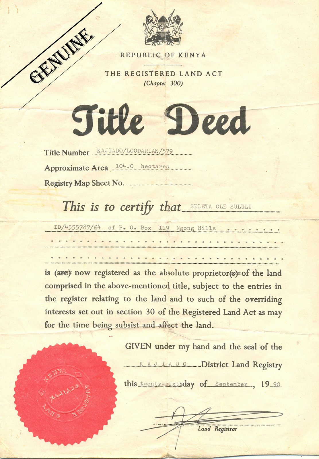 Land-Title-Deed-kenya.png