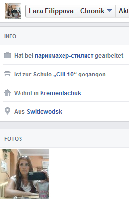 Lara_Filippova_FB.jpg