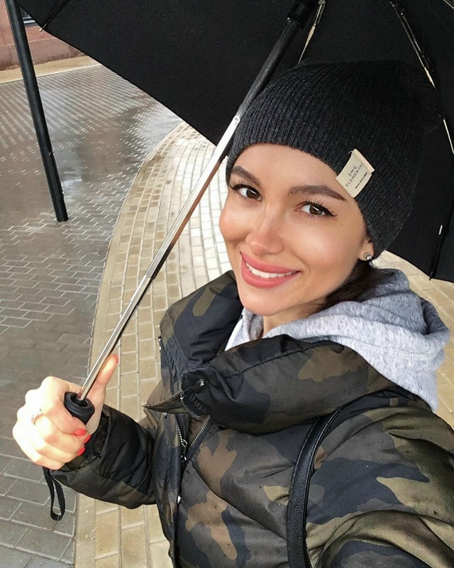 Larisa_Krylova3.jpg