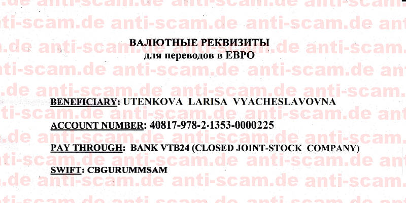 Larisa_Vyacheslavovna_Utenkova_-_Scan_001.jpg