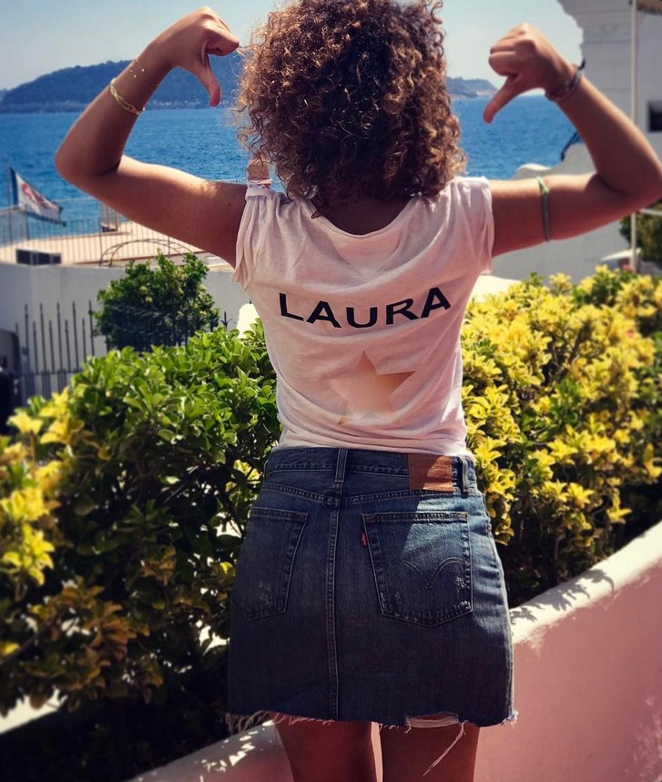 LauraDamiano1.jpg