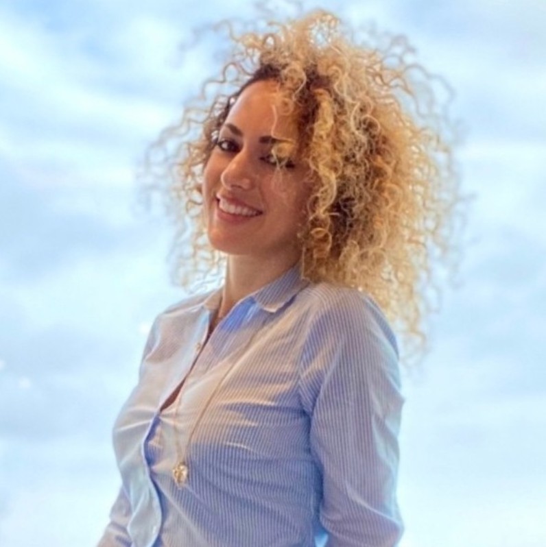 LauraDamiano5.jpg