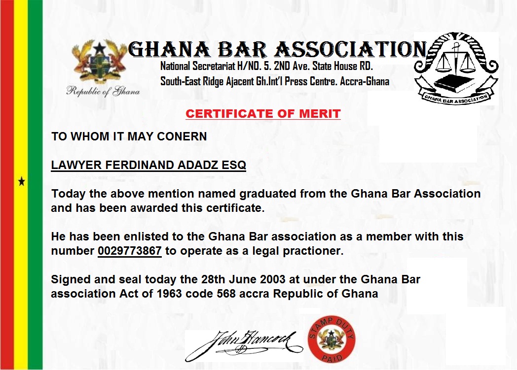 Lawyer_certificate.jpg