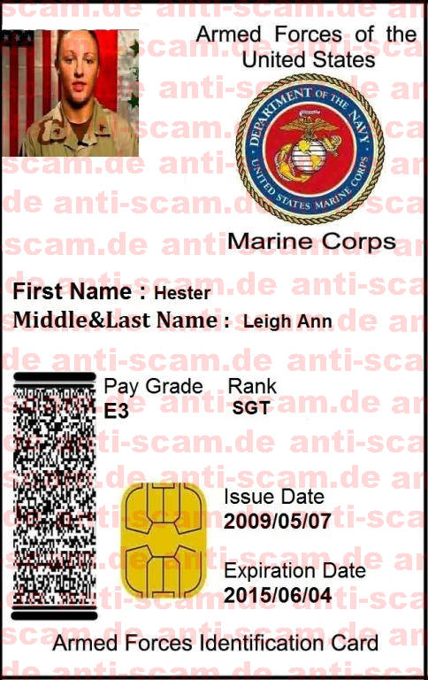 Leigh_Ann_Hester_-_Army_ID.jpg