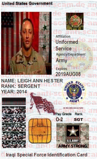 Leigh_Ann_Hester_-_US_Army_ID.jpg