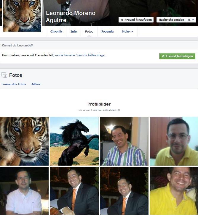 Leonardo_Moreno_Aguirre_FB.jpg