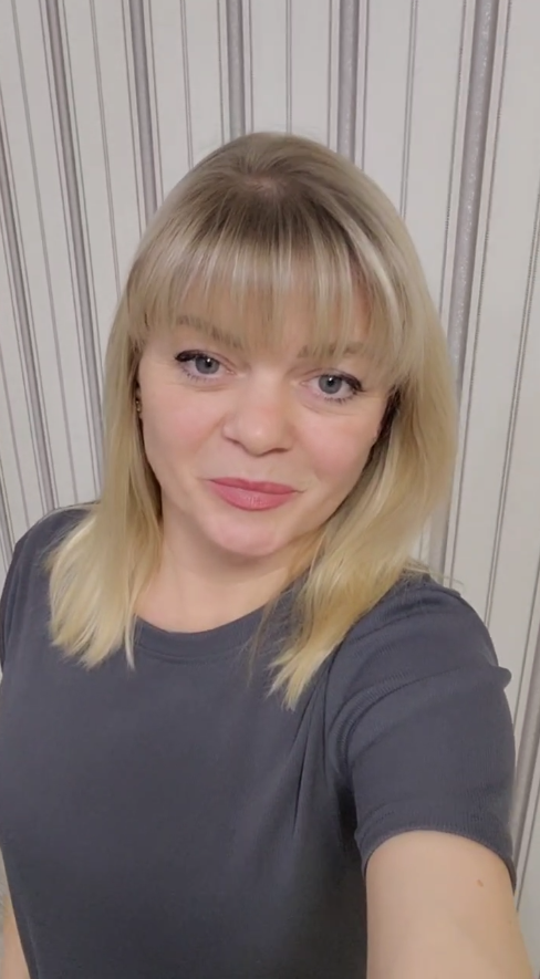 Lesya__.png