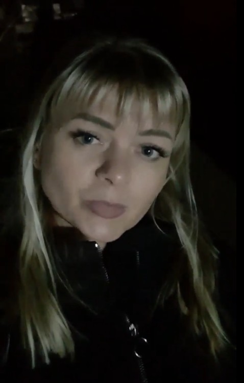 Lesya___.jpeg