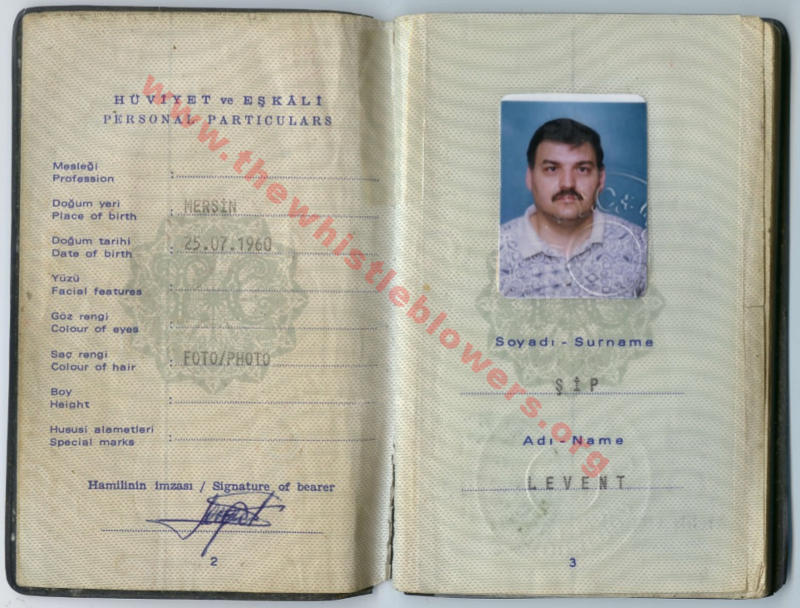 Levent_Sip_-_passport.jpg