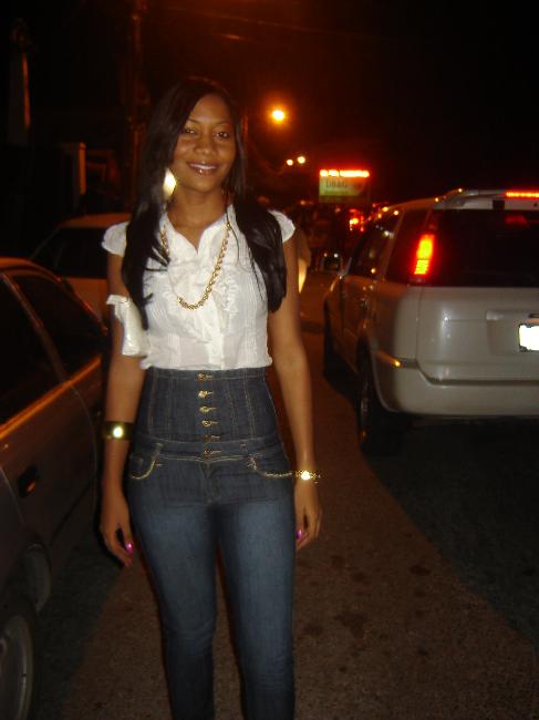Lianor_001.jpg