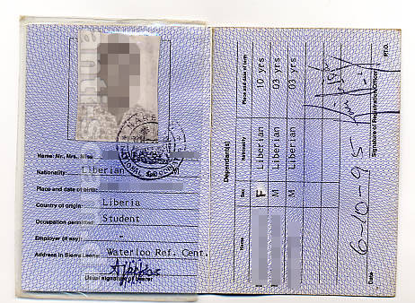 Liberia_id_card_inside.jpg
