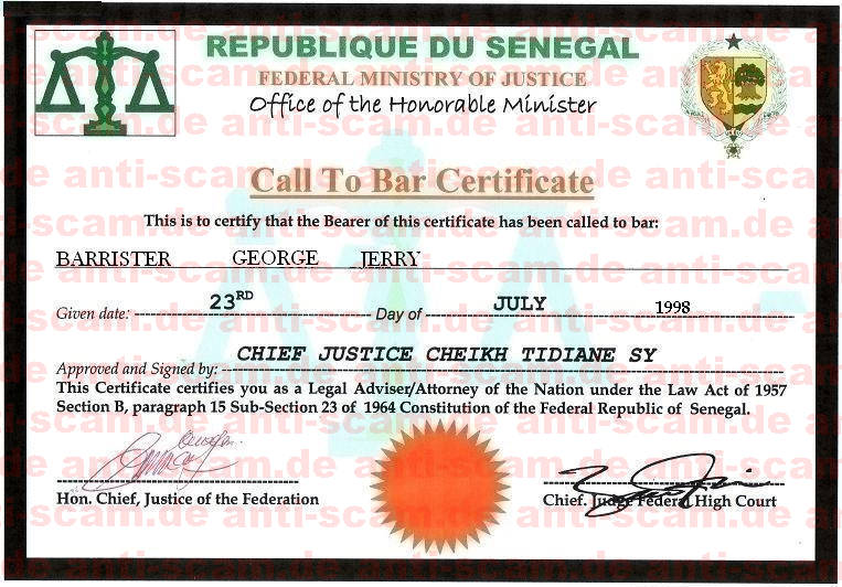 License_Barrister_Jerry_George.JPG