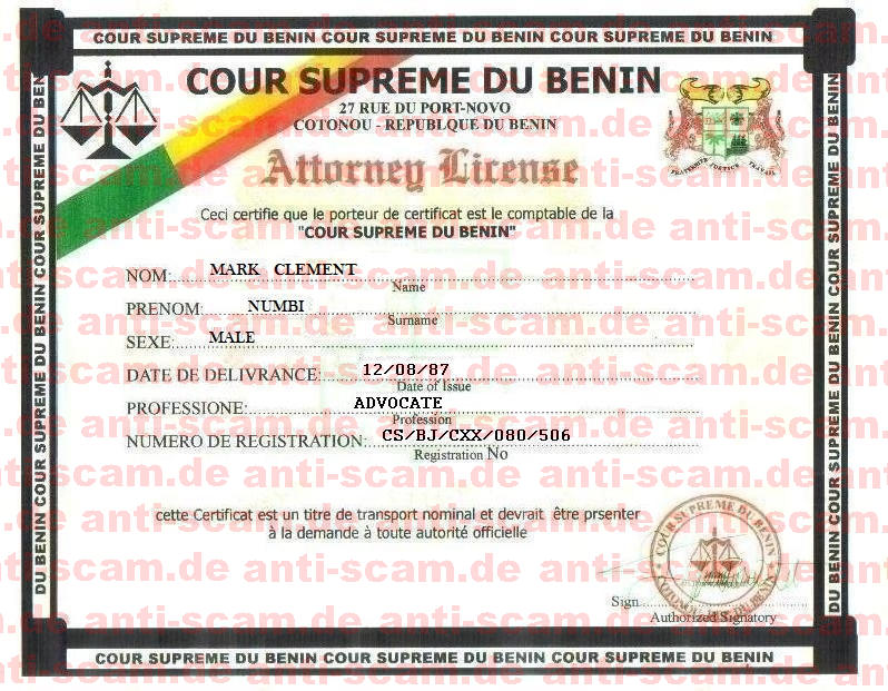 License_Mr_Numbi_Mark_Clement.jpg