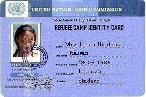 Lilian_Ibrahima_-_Refugee_ID_Card.jpg