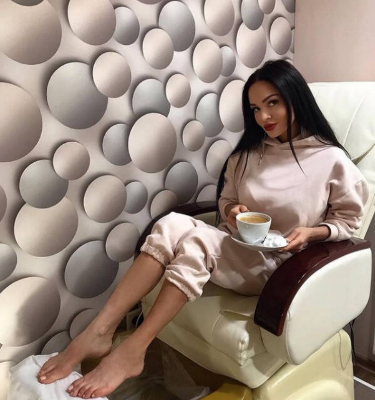 LilyaVolkova.jpg