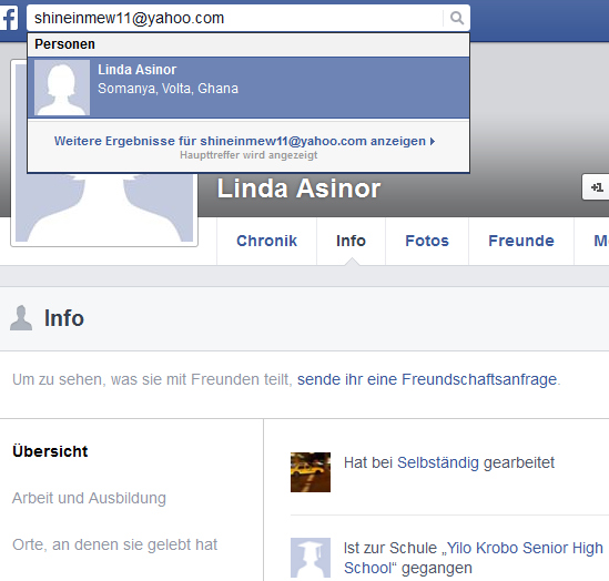 Linda_Asinor_FB.jpg