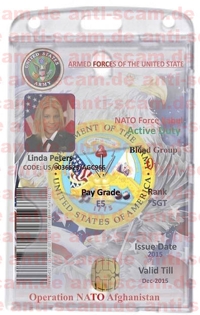 Linda_Peters_-_Army-ID.jpg