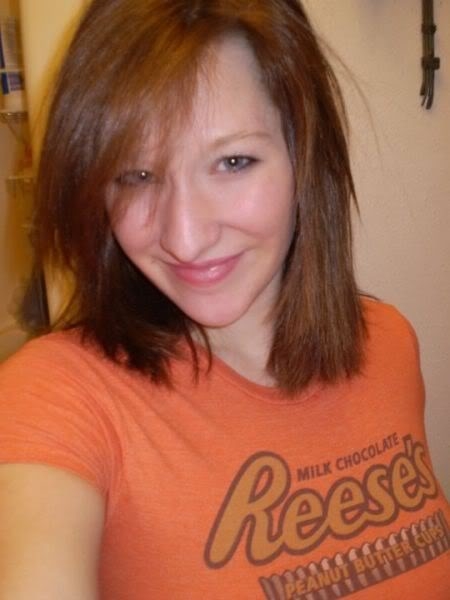 Lisa_001.jpg