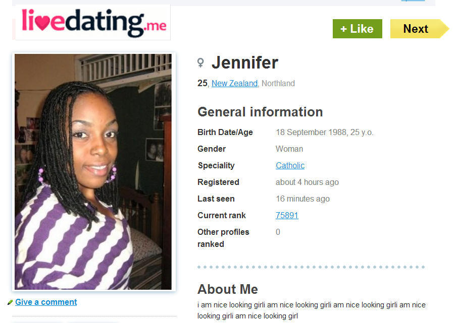 Live_Dating_Jennifer.jpg