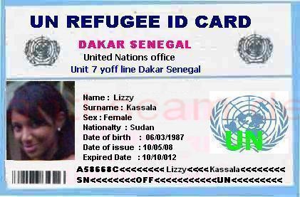 Lizzy_ID_Card000.JPG