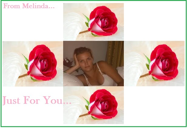 Love_Photo_for_you.jpg