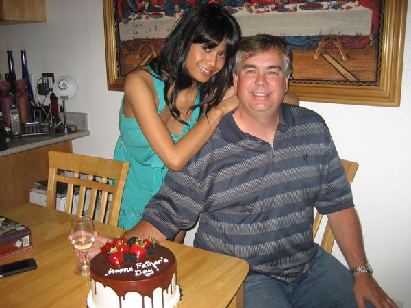 Love_you_Dad.jpg