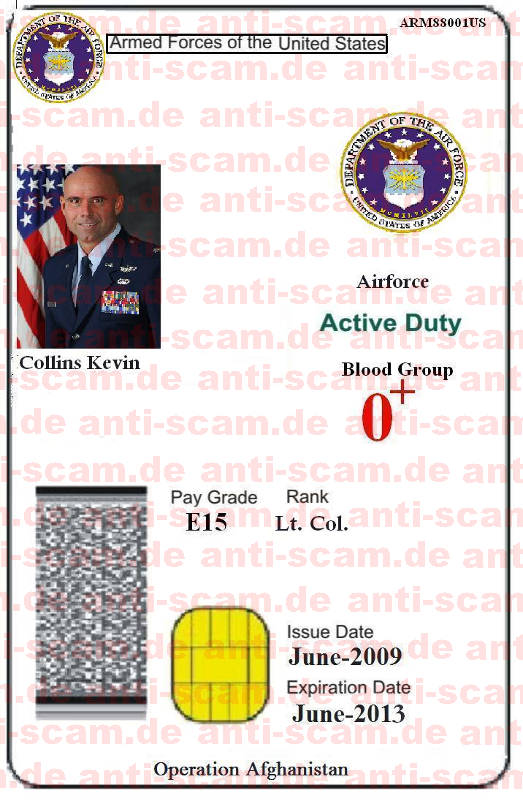 Lt_Col_Collins_Kevin_-_Army_ID.JPG