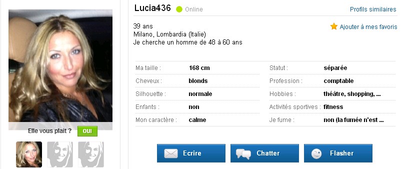 Lucia436.jpg