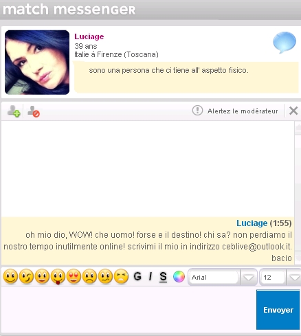 Luciage+.jpg