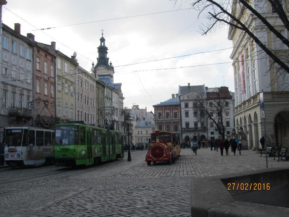Lviv.jpg