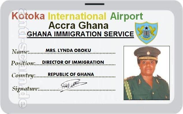 Lynda_Obuku_Kotoka_International_Airport_ID.jpg